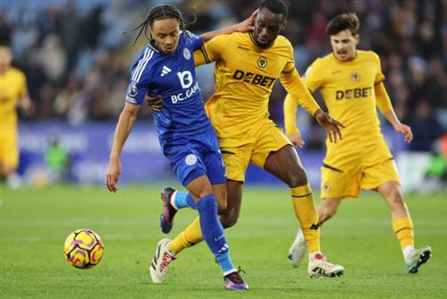 Master Gold Bet Live: Expert Strategies