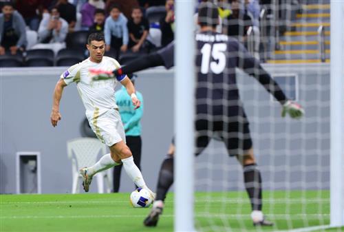 Mastering Betting Style for Better Wins