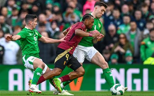 Wen Bet Login: Secure Access Guide