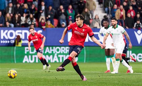 Master Coupon Check on Mobile for Smart Savings