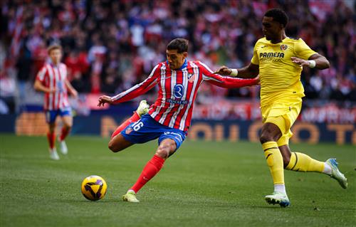 Betking Login Old Mobile: Easy Access Guide