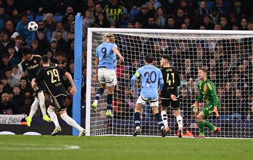 Mastering Sports Betting: Essential Tips and Strategies