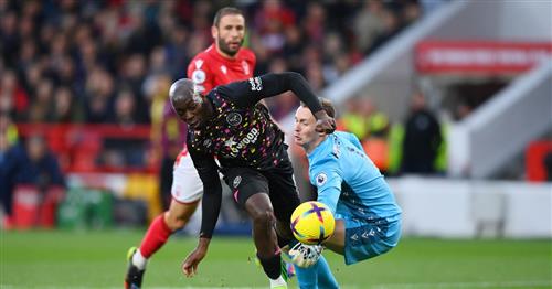 Livescote Bet: Ultimate Guide to Online Betting